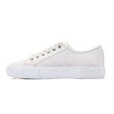 TOMMY Women SHOES Size 38 ROW325 - Runner