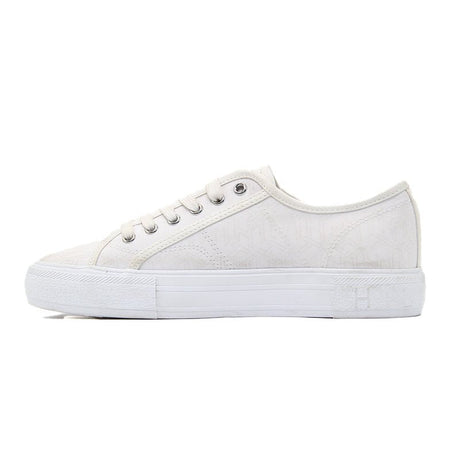 TOMMY Women SHOES Size 38 ROW325 - Runner