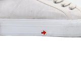 TOMMY Women SHOES Size 38 ROW325 - Runner