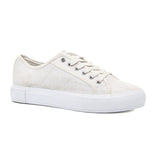TOMMY Women SHOES Size 38 ROW325 - Runner