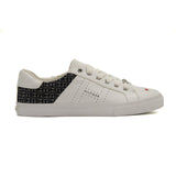 TOMMY WOMEN SHOES Size 38 ROW33 - Runner