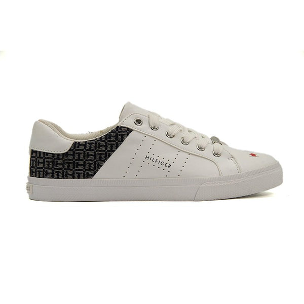 TOMMY WOMEN SHOES Size 38 ROW33 - Runner