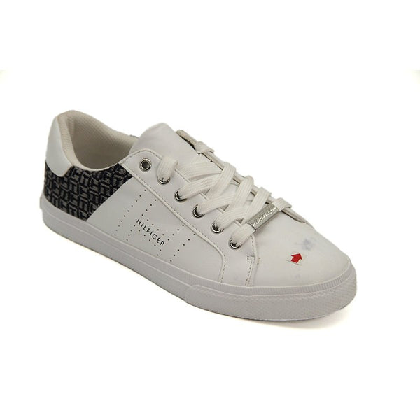 TOMMY WOMEN SHOES Size 38 ROW33 - Runner