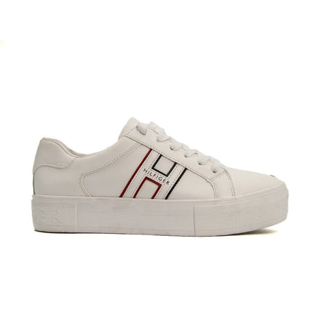 TOMMY WOMEN SHOES Size 38 ROW34 - Runner