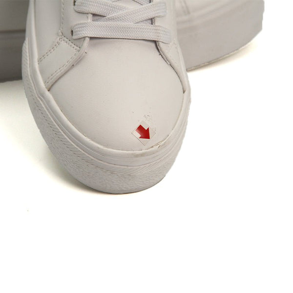 TOMMY WOMEN SHOES Size 38 ROW34 - Runner