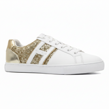 TOMMY HILFIGER WOMEN SHOES Size 37 ROW550