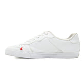 TOMMY Women SHOES Size 38 ROW363 - Runner