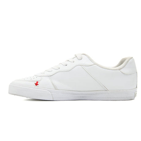 TOMMY Women SHOES Size 38 ROW363 - Runner