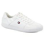 TOMMY Women SHOES Size 38 ROW363 - Runner