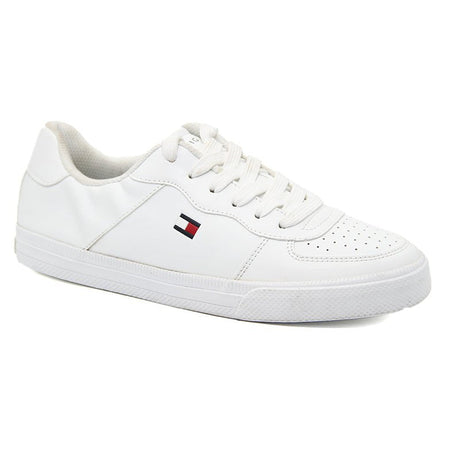 TOMMY Women SHOES Size 38 ROW363 - Runner