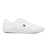 TOMMY Women SHOES Size 38 ROW363 - Runner