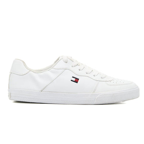 TOMMY Women SHOES Size 38 ROW363 - Runner