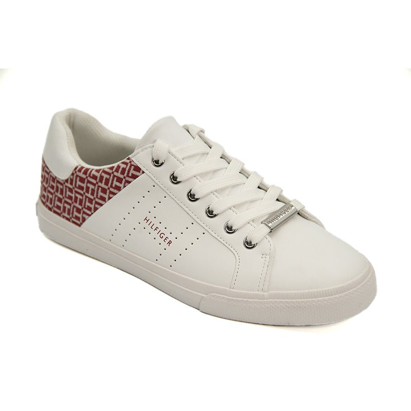 TOMMY WOMEN SHOES Size 38 ROW37 - Runner