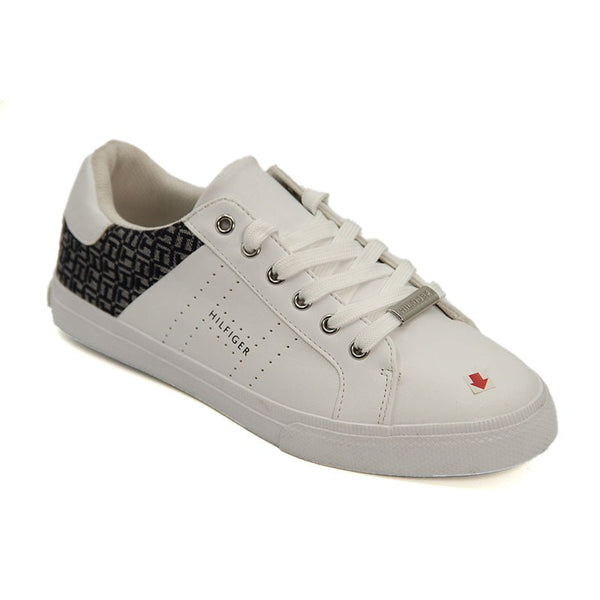 TOMMY WOMEN SHOES Size 38 ROW40 - Runner