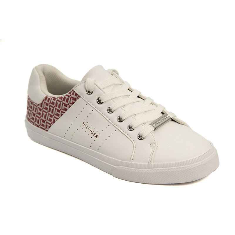 TOMMY WOMEN SHOES Size 38 ROW42 - Runner