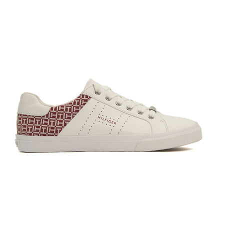 TOMMY WOMEN SHOES Size 38 ROW42 - Runner
