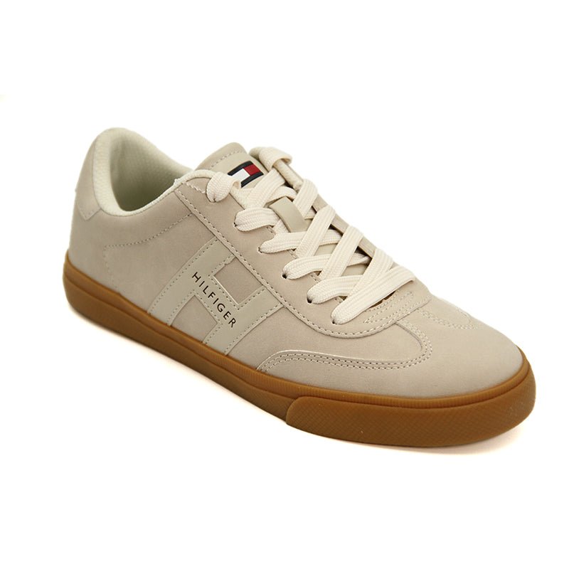 TOMMY WOMEN SHOES Size 38 ROW45 - Runner