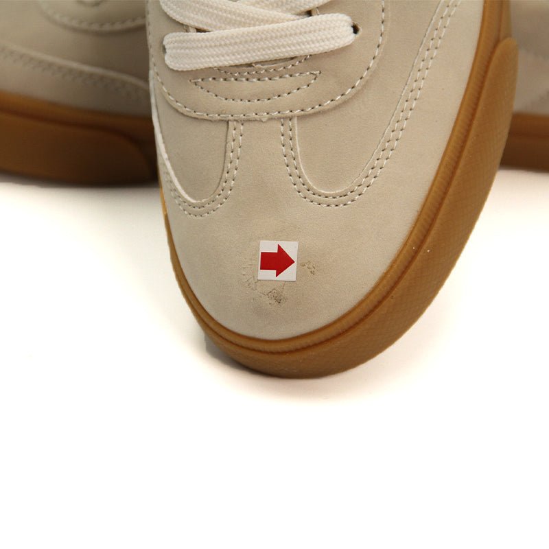 TOMMY WOMEN SHOES Size 38 ROW45 - Runner