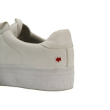 TOMMY WOMEN SHOES Size 38 ROW53 - Runner