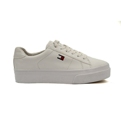 TOMMY WOMEN SHOES Size 38 ROW53 - Runner