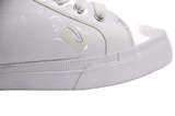 TOMMY WOMEN SHOES Size 38 ROW60 - Runner