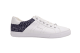 TOMMY WOMEN SHOES Size 38 ROW60 - Runner