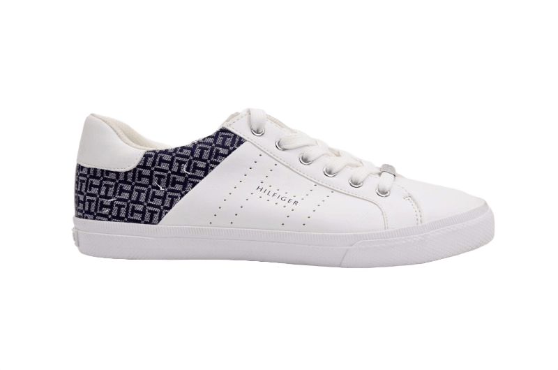 TOMMY WOMEN SHOES Size 38 ROW60 - Runner