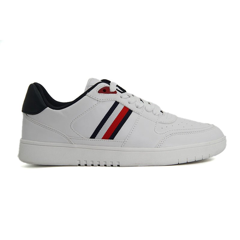 TOMMY WOMEN SHOES Size 38 ROW61 - Runner