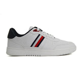 TOMMY WOMEN SHOES Size 38 ROW61 - Runner
