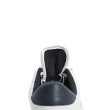 TOMMY WOMEN SHOES Size 38 ROW61 - Runner