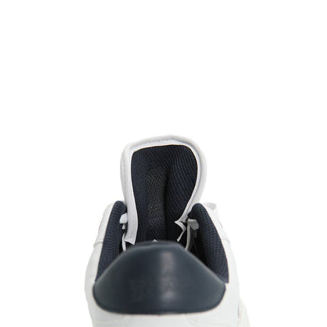 TOMMY WOMEN SHOES Size 38 ROW61 - Runner