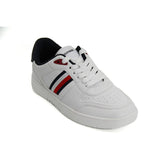 TOMMY WOMEN SHOES Size 38 ROW61 - Runner