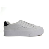 TOMMY WOMEN SHOES Size 38 ROW69 - Runner