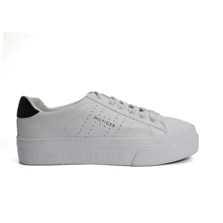 TOMMY WOMEN SHOES Size 38 ROW69 - Runner