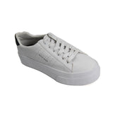 TOMMY WOMEN SHOES Size 38 ROW69 - Runner
