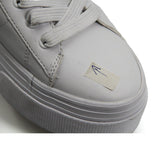 TOMMY WOMEN SHOES Size 38 ROW69 - Runner