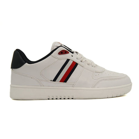 TOMMY WOMEN SHOES Size 38 ROW7 - Runner