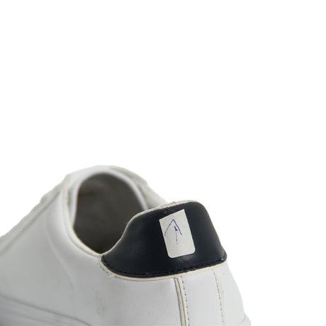 TOMMY WOMEN SHOES Size 38 ROW76 - Runner