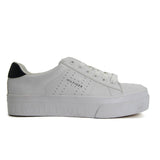 TOMMY WOMEN SHOES Size 38 ROW76 - Runner