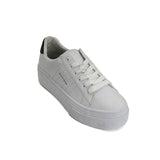 TOMMY WOMEN SHOES Size 38 ROW76 - Runner