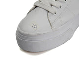 TOMMY WOMEN SHOES Size 38 ROW92 - Runner