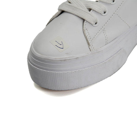 TOMMY WOMEN SHOES Size 38 ROW92 - Runner