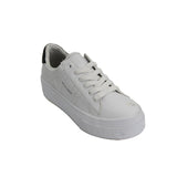 TOMMY WOMEN SHOES Size 38 ROW92 - Runner