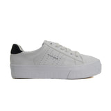 TOMMY WOMEN SHOES Size 38 ROW92 - Runner