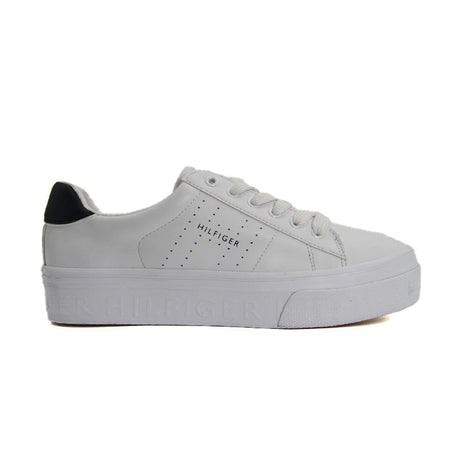 TOMMY WOMEN SHOES Size 38 ROW92 - Runner