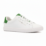 TOMMY Women SHOES Size 38 ROW274
