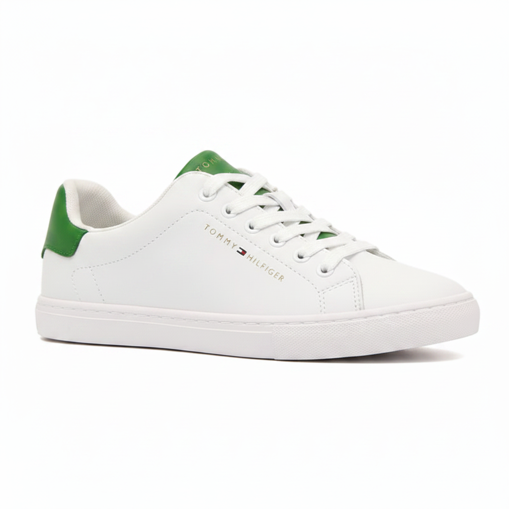 TOMMY HILFIGER Women's SHOES Size 38.5 ROW283