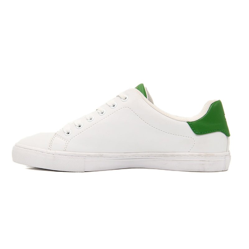 TOMMY WOMEN SHOES Size 38 ROW95 - Runner