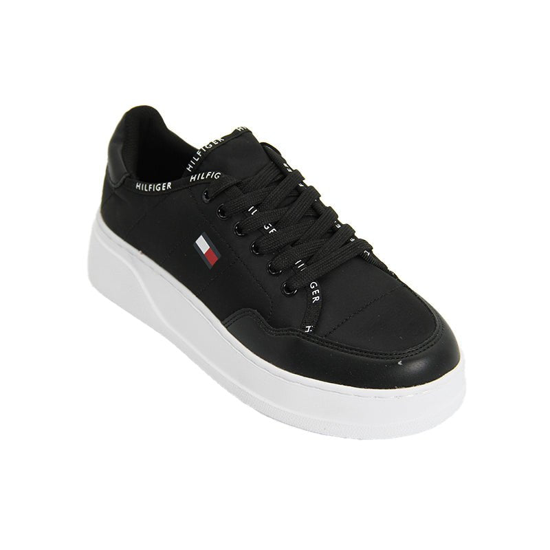 TOMMY WOMEN SHOES Size 38 ROW98 - Runner