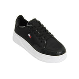 TOMMY WOMEN SHOES Size 38 ROW98 - Runner